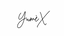 YumeXapparel  - Home